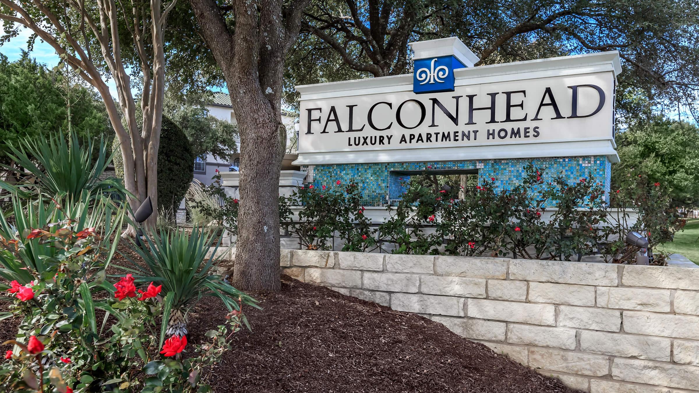 0 Apartments for Rent at Falconhead in Austin, TX